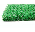 Rohožka AstroTurf šírka 90 cm spring green 11