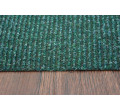 Rohožkový běhoun MALAGA šírka 66cm zelený 6059