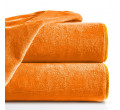 Sada uterákov AMY 13 oranžová