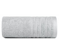 Sada ručníků GLORY 3 03 stříbrná