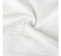 Sada uterákov LORI 01 - biely