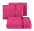 Sada ručníků LORI 04 - růžový