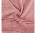 Sada ručníků LORI 05 - lilia