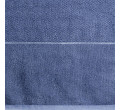 Sada ručníků LUCY 07 modrá