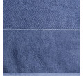 Sada ručníků LUCY 07 modrá