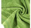 Sada uterákov POLA 07 - zelený