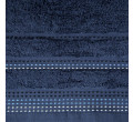Sada uterákov POLA 09 - modrý