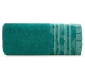 Sada ručníků ROSSI 04 - zelená