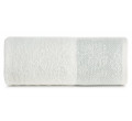 Sada ručníků TULIA 01 - bílá