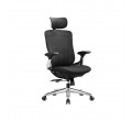 Kancelárska stolička OBN068B01