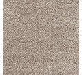 Metrážový koberec CASHMERE VELVET mlhavý