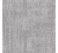 Metrážový koberec ART FUSION perlový 