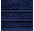 Sada uterákov MANOLA 08 modrá
