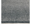 Metrážny koberec SIRIUS NEW 97