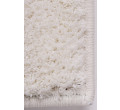 Detský koberec SLIM 9998 biely / viacfarebný