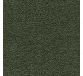 Metrážový koberec CHARM zelený 