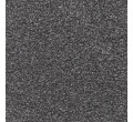 Metrážny koberec SOLUTION sivý 