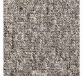 Metrážny koberec SUPERTURBO béžový 