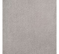 Metrážny koberec SWEET sivý 