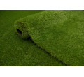 Umelá tráva Bali zelená 