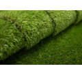Umělá tráva Bali zelená