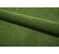 Umělá tráva Mercury zelená
