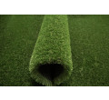 Umelá tráva Soul zelená