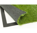 Oboustranná páska MultiGrass na umělou trávu 200 cm