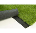 Páska MultiGrass na umělou trávu 400 cm