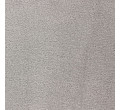 Metrážny koberec TWISTER sivý
