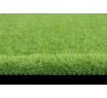 Umělá tráva Majorka - zelená