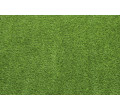 Umělá tráva Majorka - zelená