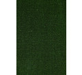 Umelá tráva Orotex Spring 7000 - zelená tráva
