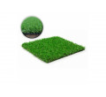 Umelá tráva ORYZON - Evergreen