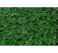 Umělá tráva ORYZON - Evergreen