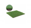 Umelá tráva ORYZON - Wimbledon