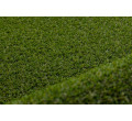 Umelá tráva WALNUT rolka