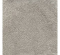 Metrážny koberec UNIQUE sivý