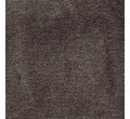 Metrážny koberec UNIQUE hnedý