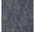 Metrážový koberec VARIANT tmavý 