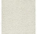 Metrážový koberec VIBES krémový 
