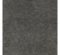 Metrážový koberec VIBES sivý 