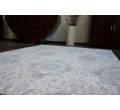 Vlněný koberec ATRIUM  AUGUSTUS antique