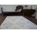 Vlněný koberec ATRIUM  AUGUSTUS antique