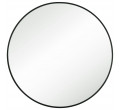 Zrcadlo LWM103B01