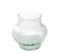 Váza GALTO z tepaného skla SS23 850535