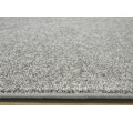Metrážový koberec Birch 69 světle šedý