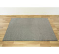 Metrážny koberec Burton 76 sivý / grafit
