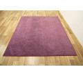 Metrážový koberec Carousel 115