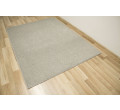 Metrážový koberec Corfu 76 šedý